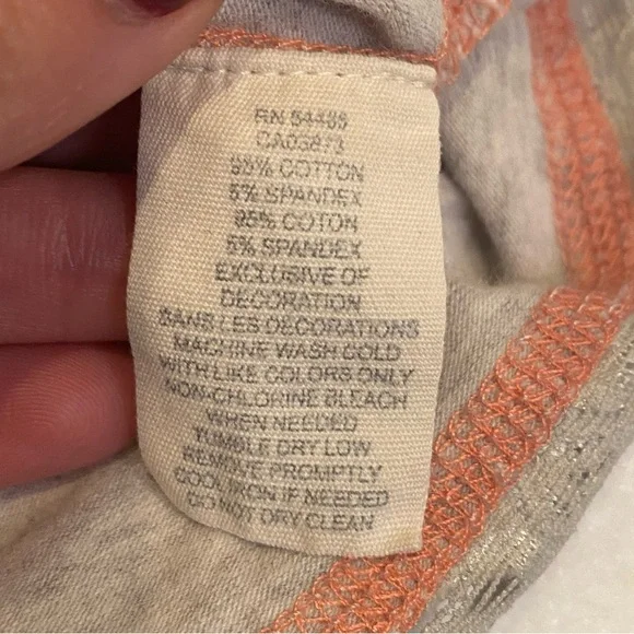 American Eagle Lace Cami - Picture 6 of 15